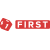 First Casino